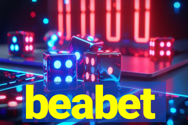 beabet