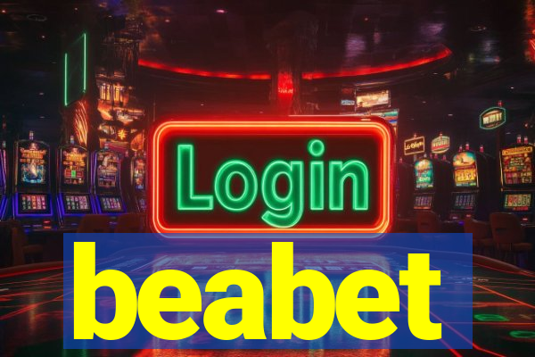 beabet