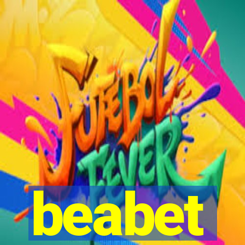 beabet