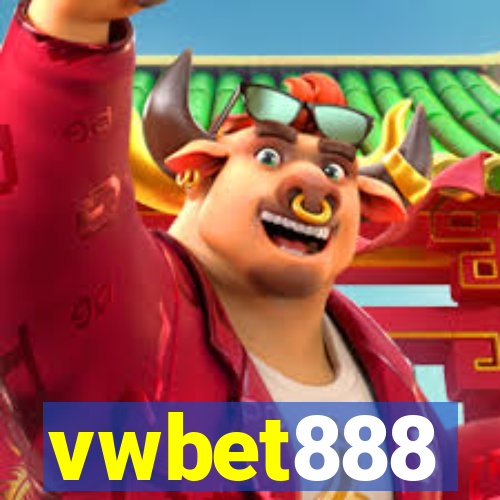 vwbet888