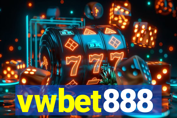 vwbet888