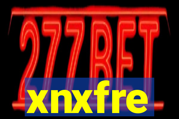 xnxfre