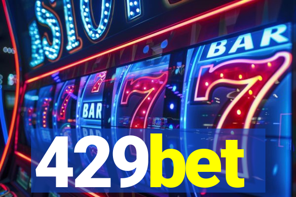 429bet