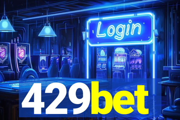 429bet