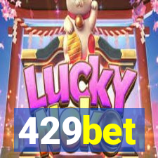 429bet