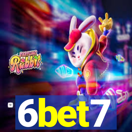 6bet7