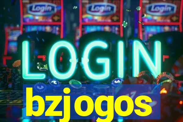 bzjogos