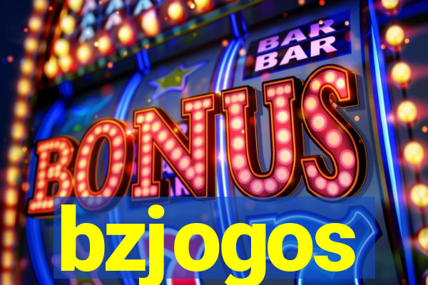 bzjogos