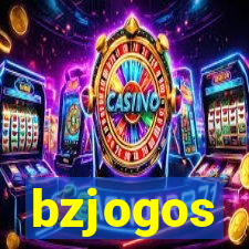 bzjogos