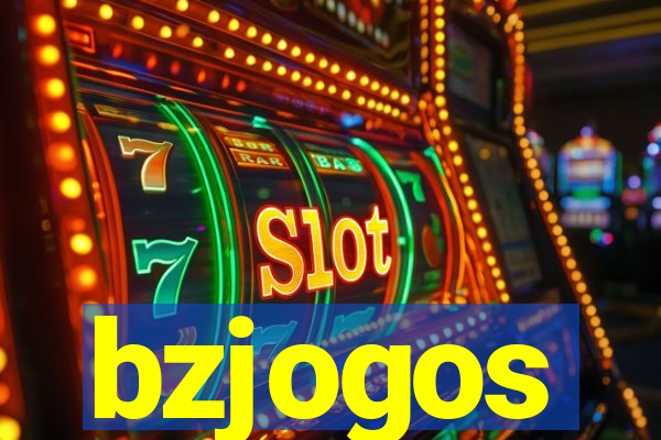 bzjogos