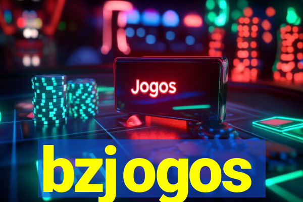 bzjogos