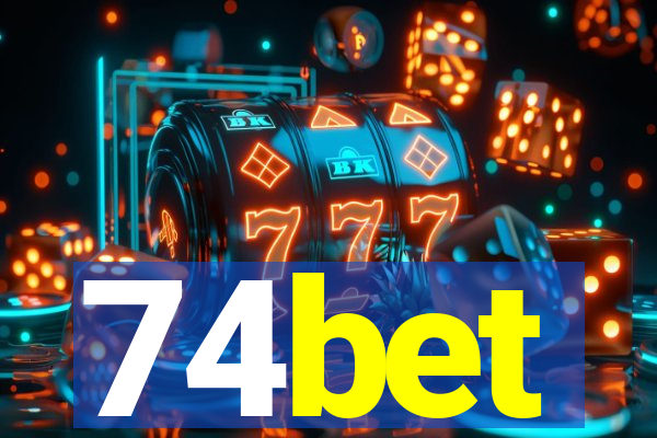 74bet