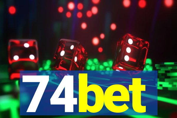 74bet