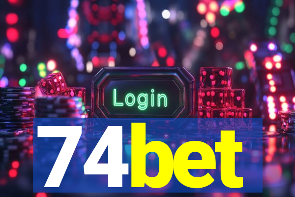 74bet