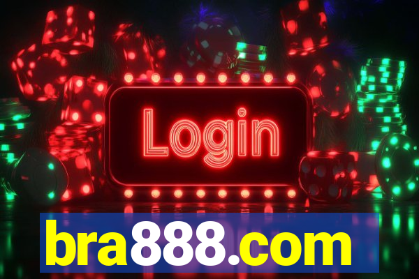 bra888.com