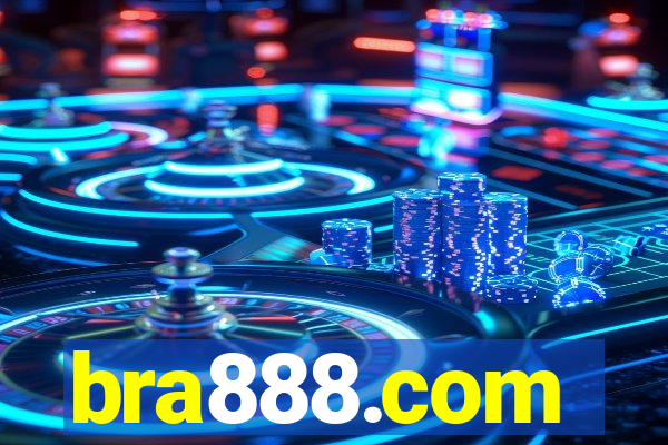 bra888.com