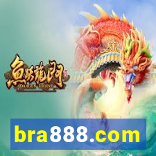 bra888.com