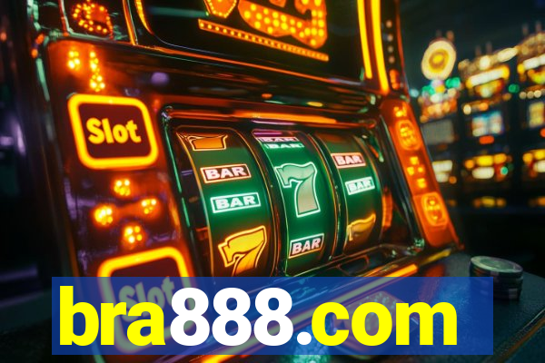 bra888.com