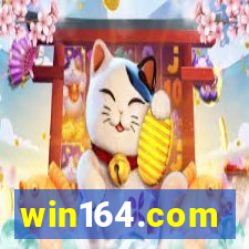 win164.com