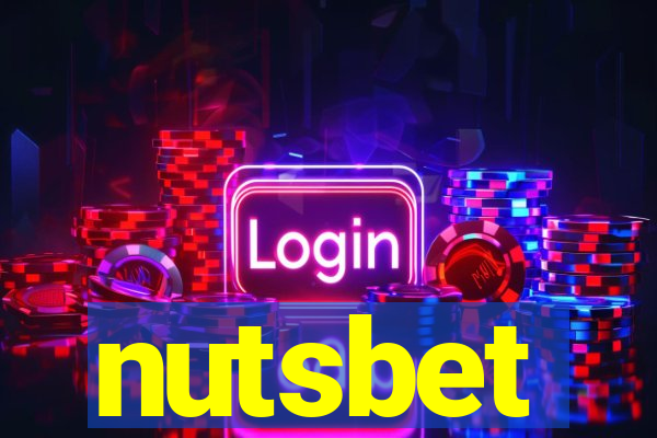 nutsbet