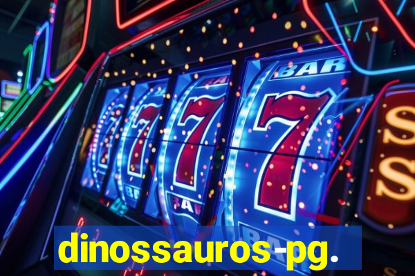 dinossauros-pg.com