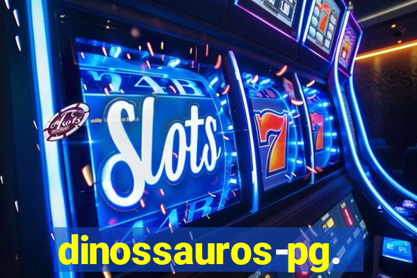 dinossauros-pg.com