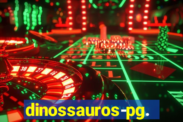 dinossauros-pg.com