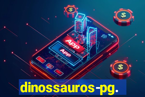 dinossauros-pg.com