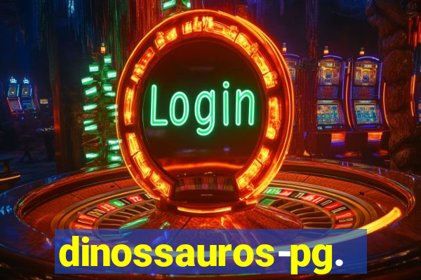 dinossauros-pg.com