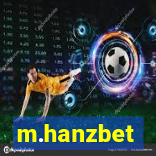 m.hanzbet