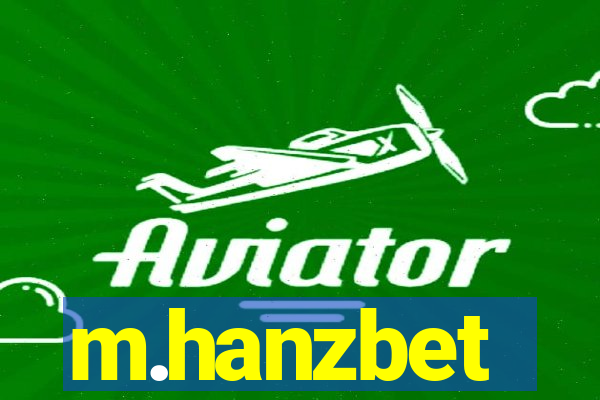 m.hanzbet