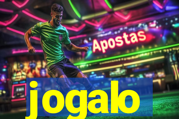 jogalo