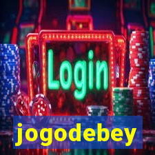 jogodebey