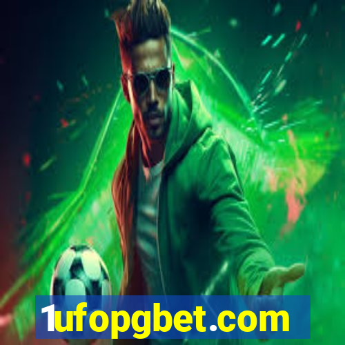 1ufopgbet.com