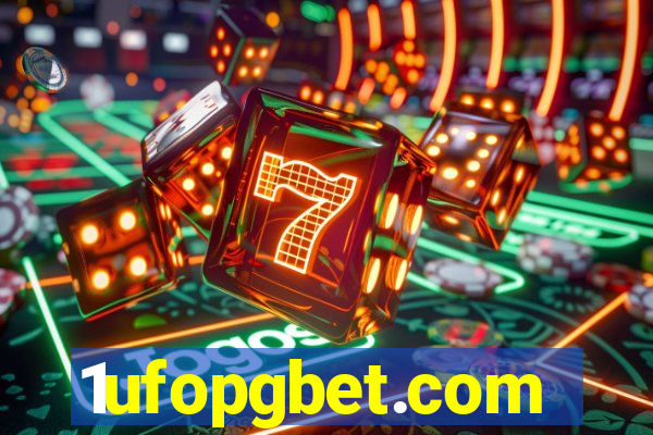 1ufopgbet.com