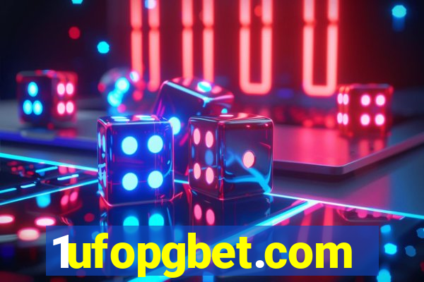 1ufopgbet.com