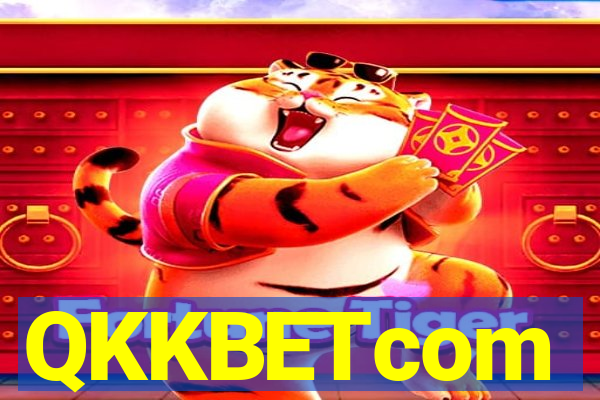 QKKBETcom