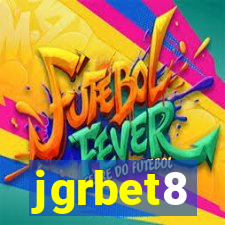 jgrbet8