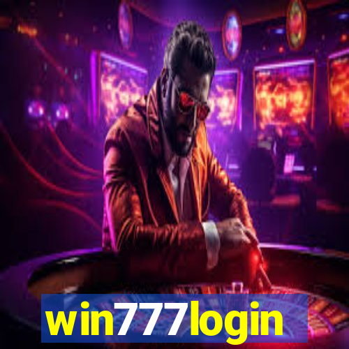 win777login