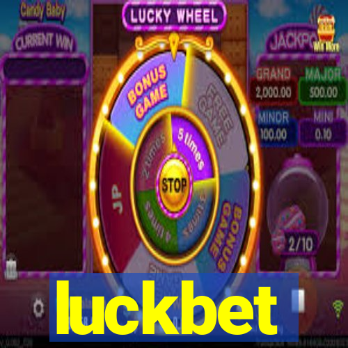 luckbet