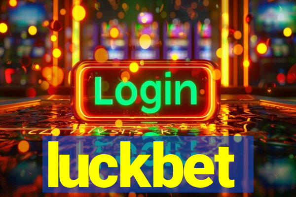 luckbet