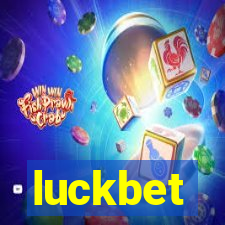 luckbet