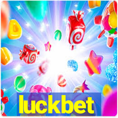 luckbet