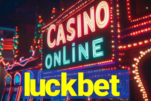 luckbet