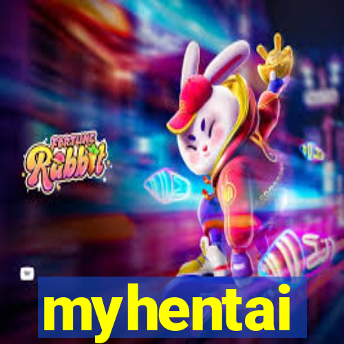 myhentai