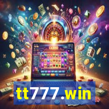 tt777.win