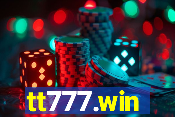 tt777.win