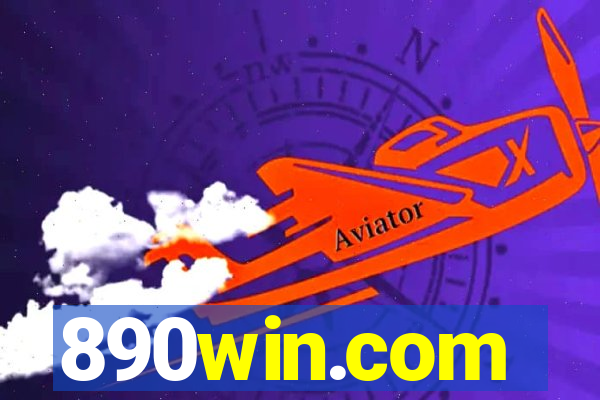 890win.com