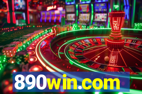 890win.com