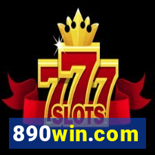 890win.com